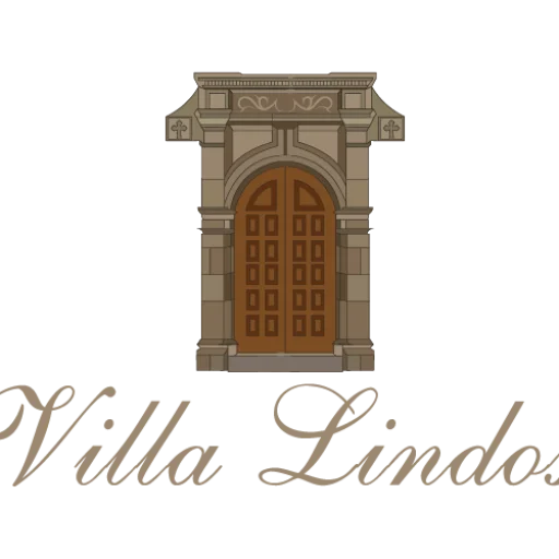 Villa Lindos