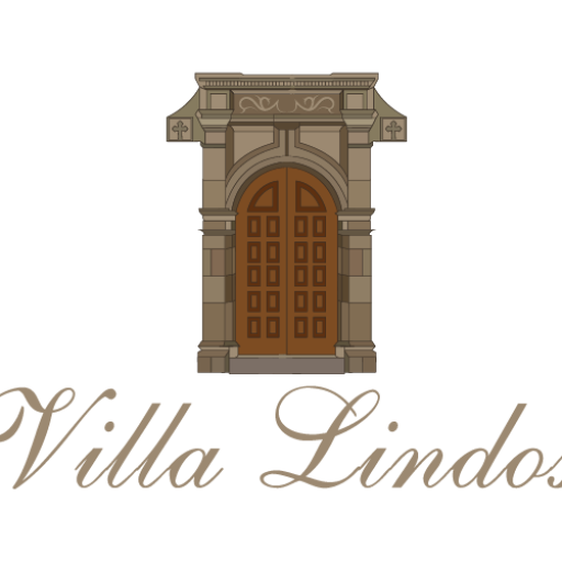 Villa Lindos